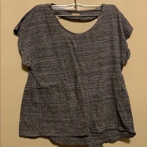 Rebecca Minkoff shirt